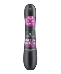Mascara-para-Clios-Essence-I-Need-a-Miracle-Volumizing---Strengthening-16ml-unico-9989449-Unico_1