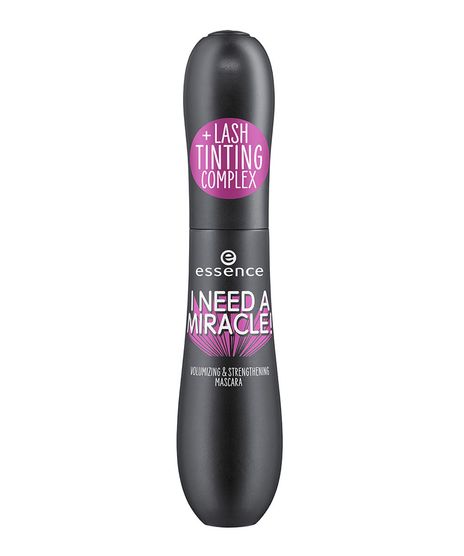 Mascara-para-Clios-Essence-I-Need-a-Miracle-Volumizing---Strengthening-16ml-unico-9989449-Unico_1