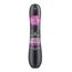 Mascara-para-Clios-Essence-I-Need-a-Miracle-Volumizing---Strengthening-16ml-unico-9989449-Unico_1