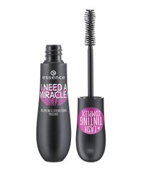 Mascara-para-Clios-Essence-I-Need-a-Miracle-Volumizing---Strengthening-16ml-unico-9989449-Unico_2