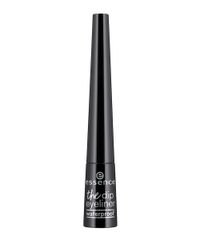 Delineador-Liquido-a-Prova-d-agua-Essence-the-Dip-25ml-unico-9989453-Unico_1