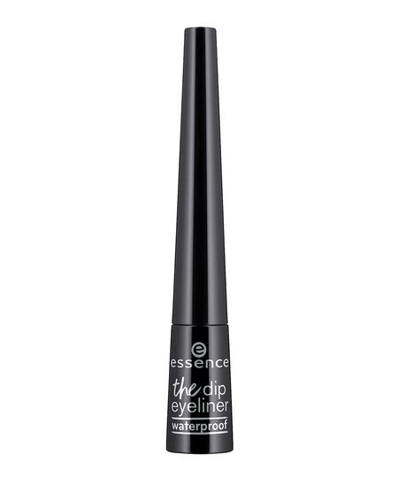 Delineador-Liquido-a-Prova-d-agua-Essence-the-Dip-25ml-unico-9989453-Unico_1