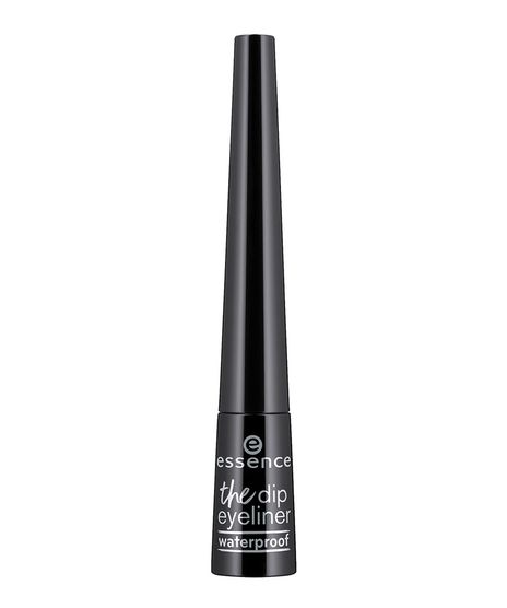 Delineador-Liquido-a-Prova-d-agua-Essence-the-Dip-25ml-unico-9989453-Unico_1