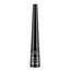 Delineador-Liquido-a-Prova-d-agua-Essence-the-Dip-25ml-unico-9989453-Unico_1