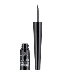 Delineador-Liquido-a-Prova-d-agua-Essence-the-Dip-25ml-unico-9989453-Unico_2