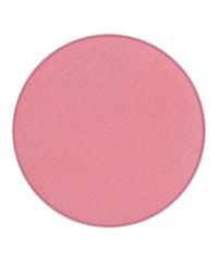 Blush-Summer-Shine-Wow-Mari-Maria-Makeup-unico-9990959-Unico_2