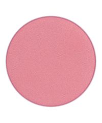 Blush-Summer-Shine-Wow-Mari-Maria-Makeup-unico-9990959-Unico_2