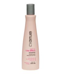 Shampoo-Defrizz-Disciplinante-Liss-Effect-Celso-Kamura-unico-9992069-Unico_1