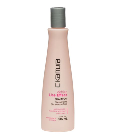 Shampoo-Defrizz-Disciplinante-Liss-Effect-Celso-Kamura-unico-9992069-Unico_1