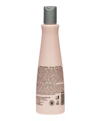 Shampoo-Defrizz-Disciplinante-Liss-Effect-Celso-Kamura-unico-9992069-Unico_2