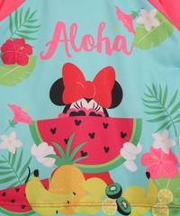Blusa-de-Praia-Infantil-Minnie-e-Frutas-Manga-Longa-com-Protecao-UV50--Rosa-9972148-Rosa_2