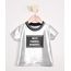 Blusa-Infantil--Pretty-Powerfull-Wonderfull--Manga-Curta-Prateada-9980595-Prateada_1