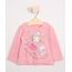 Blusa-Infantil-Bailarina-Manga-Longa-Rosa-9986143-Rosa_1