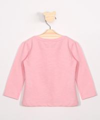 Blusa-Infantil-Bailarina-Manga-Longa-Rosa-9986143-Rosa_3