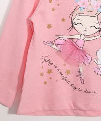Blusa-Infantil-Bailarina-Manga-Longa-Rosa-9986143-Rosa_4