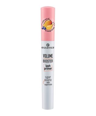 Primer-para-Cilios-Essence-Volume-Booster-Lash-Primer-7ml-unico-9989451-Unico_1
