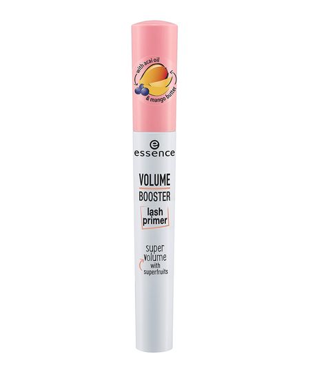 Primer-para-Cilios-Essence-Volume-Booster-Lash-Primer-7ml-unico-9989451-Unico_1