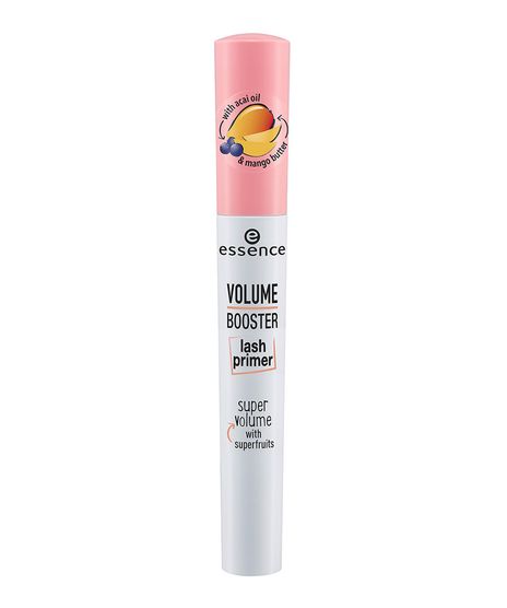 Primer-para-Cilios-Essence-Volume-Booster-Lash-Primer-7ml-unico-9989451-Unico_1
