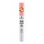 Primer-para-Cilios-Essence-Volume-Booster-Lash-Primer-7ml-unico-9989451-Unico_1