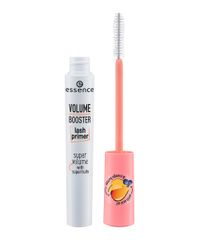 Primer-para-Cilios-Essence-Volume-Booster-Lash-Primer-7ml-unico-9989451-Unico_2