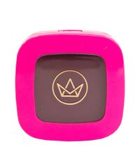 Blush-Summer-Shine-Lady-Mari-Maria-Makeup-unico-9990956-Unico_1