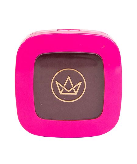 Blush-Summer-Shine-Lady-Mari-Maria-Makeup-unico-9990956-Unico_1 Blush-Summer-Shine-Lady-Mari-Maria-Makeup-unico-9990956-Unico_1