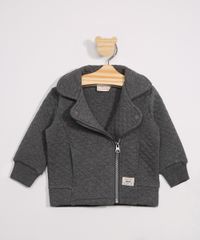 Jaqueta-Infantil-Matelasse-Cinza-Mescla-Escuro-9825998-Cinza_Mescla_Escuro_1 Jaqueta-Infantil-Matelasse-Cinza-Mescla-Escuro-9825998-Cinza_Mescla_Escuro_1