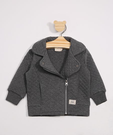 Jaqueta-Infantil-Matelasse-Cinza-Mescla-Escuro-9825998-Cinza_Mescla_Escuro_1 Jaqueta-Infantil-Matelasse-Cinza-Mescla-Escuro-9825998-Cinza_Mescla_Escuro_1