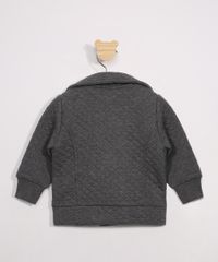 Jaqueta-Infantil-Matelasse-Cinza-Mescla-Escuro-9825998-Cinza_Mescla_Escuro_2 Jaqueta-Infantil-Matelasse-Cinza-Mescla-Escuro-9825998-Cinza_Mescla_Escuro_2