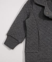 Jaqueta-Infantil-Matelasse-Cinza-Mescla-Escuro-9825998-Cinza_Mescla_Escuro_3 Jaqueta-Infantil-Matelasse-Cinza-Mescla-Escuro-9825998-Cinza_Mescla_Escuro_3