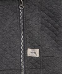 Jaqueta-Infantil-Matelasse-Cinza-Mescla-Escuro-9825998-Cinza_Mescla_Escuro_4 Jaqueta-Infantil-Matelasse-Cinza-Mescla-Escuro-9825998-Cinza_Mescla_Escuro_4