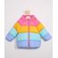 Jaqueta-Infantil-Puffer-com-Capuz-Multicor-9966736-Multicor_1