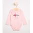 Body-Infantil--Primeiro-Dia-Das-Maes--Manga-Longa-Rosa-Claro-9969793-Rosa_Claro_1