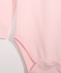 Body-Infantil--Primeiro-Dia-Das-Maes--Manga-Longa-Rosa-Claro-9969793-Rosa_Claro_5