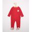 Macacao-Infantil-Listrado-Tigre-Manga-Longa-com-Pezinho-Vermelho-9969837-Vermelho_1