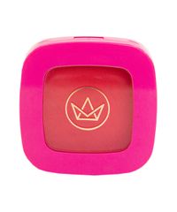 Blush-Summer-Shine-Love-Mari-Maria-Makeup-unico-9990955-Unico_1