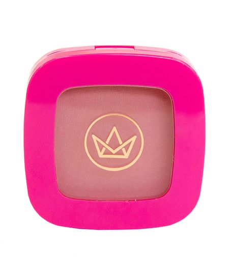 Blush-Summer-Shine-Dream-Mari-Maria-Makeup-unico-9990957-Unico_1 Blush-Summer-Shine-Dream-Mari-Maria-Makeup-unico-9990957-Unico_1