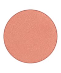 Blush-Summer-Shine-Dream-Mari-Maria-Makeup-unico-9990957-Unico_2