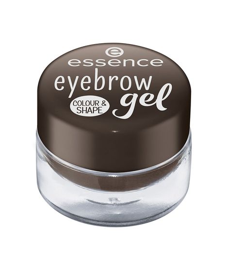 Delineador-em-Gel-para-Sobrancelhas-Essence-Eyebrow-Gel-Colour---Shape-3g-unico-9989452-Unico_1