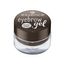 Delineador-em-Gel-para-Sobrancelhas-Essence-Eyebrow-Gel-Colour---Shape-3g-unico-9989452-Unico_1
