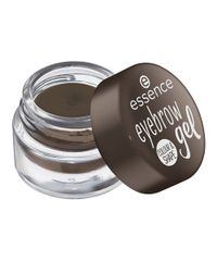 Delineador-em-Gel-para-Sobrancelhas-Essence-Eyebrow-Gel-Colour---Shape-3g-unico-9989452-Unico_2