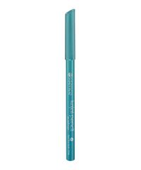 Lapis-para-Olhos-Essence-Kajal-25-Fell-de-Mari-Time-1g-unico-9989318-Unico_1