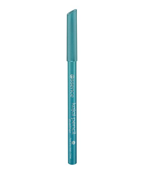 Lapis-para-Olhos-Essence-Kajal-25-Fell-de-Mari-Time-1g-unico-9989318-Unico_1