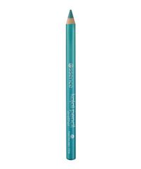 Lapis-para-Olhos-Essence-Kajal-25-Fell-de-Mari-Time-1g-unico-9989318-Unico_2