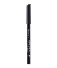 Lapis-para-Olhos-Essence-Kajal-01-Black-1g-unico-9989316-Unico_1