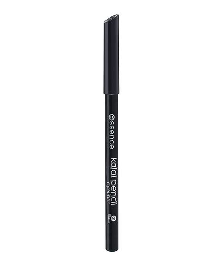 Lapis-para-Olhos-Essence-Kajal-01-Black-1g-unico-9989316-Unico_1