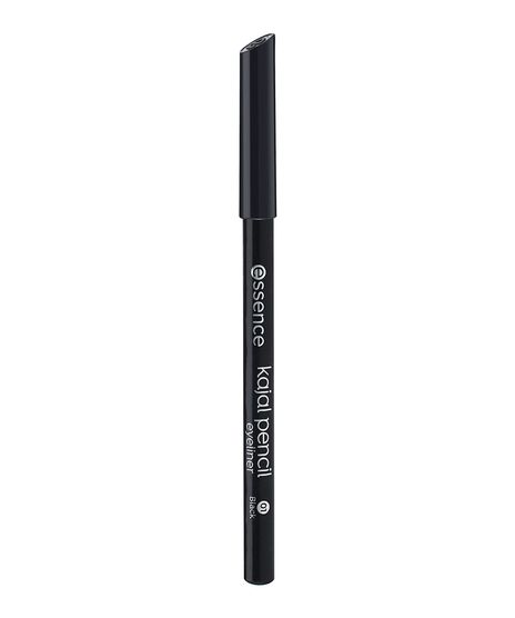 Lapis-para-Olhos-Essence-Kajal-01-Black-1g-unico-9989316-Unico_1