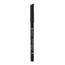 Lapis-para-Olhos-Essence-Kajal-01-Black-1g-unico-9989316-Unico_1