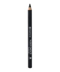 Lapis-para-Olhos-Essence-Kajal-01-Black-1g-unico-9989316-Unico_2