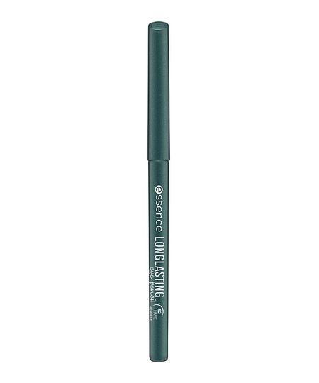 Lapis-Retratil-para-Olhos-Essence-Long-Lasting-12-I-Have-a-Green-028g-unico-9989315-Unico_1